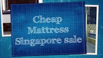 Contact your Queen Size Mattress expert in Singapore - My Digital Lock