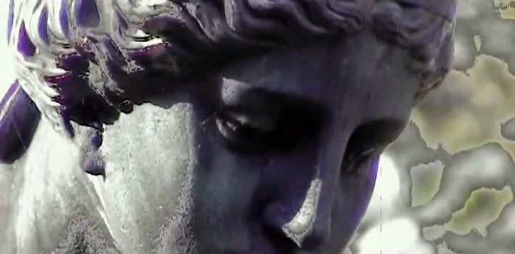 Mantus - Wir Warten Auf Den Tod