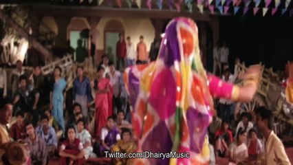 Aankho Me Basa Lu To | HD Full Song from Geet (1992) 🎶 | Avinash Wadhavan & Divya Bharti