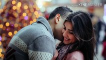  Kaise Muje Tum ❤️Mil Gyi New True♥️ Love Whatsapp Status