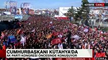 Erdoğan’dan taşeron işçi tepkisi
