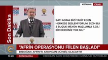 30 milyar doları geçti