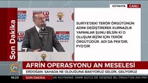 Okyanus ötesinden bakıp bu ülkenin eli böğründe duracağını mı