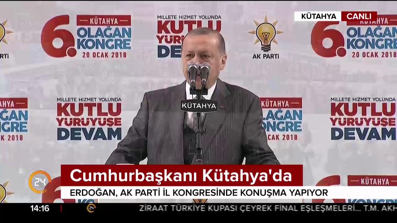 16 Nisan'da "%86 Evet" oyu veren Aslanapa, Türkiye'de ilk yüze girdi