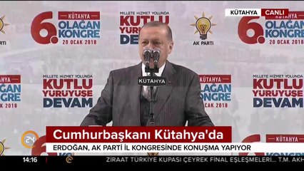 16 Nisan'da "%86 Evet" oyu veren Aslanapa, Türkiye'de ilk yüze girdi