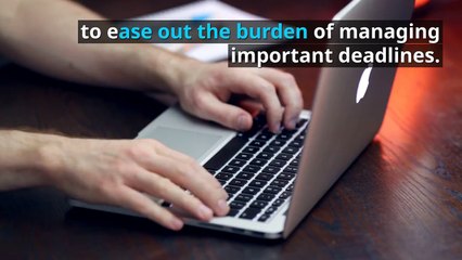 Why managing Deadlines is important for immigration Lawyers