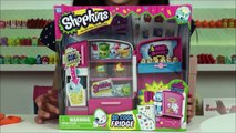 Shopkins So Cool Fridge Playset GIVEAWAY (CLOSED)