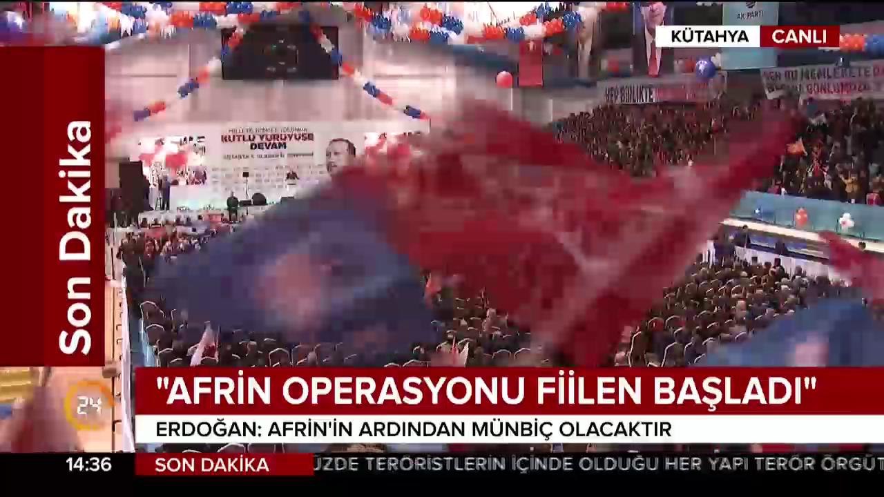 Tek parti CHP'si