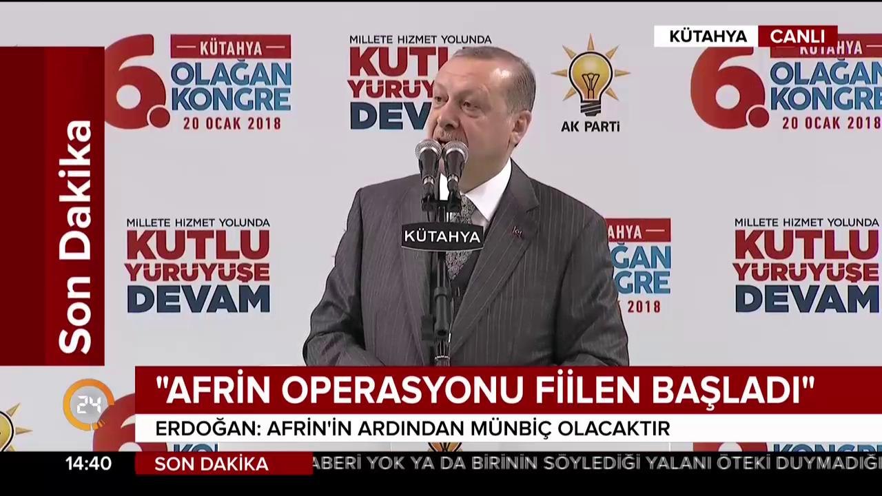Tek bayrak