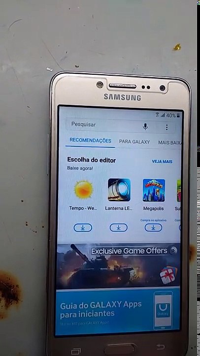 desbloqueio conta google samsung j1,j2,j3,j5,j7,a5 todos modelos 2017