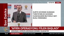 Suriye halkını çoluk çocuk demeden katleden işgalcidir