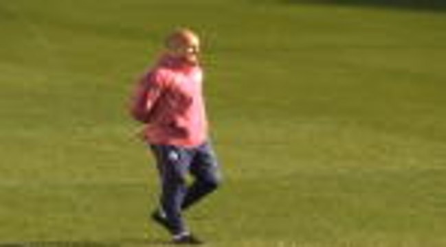 Transfer fees will be 'higher and higher' in the summer - Guardiola