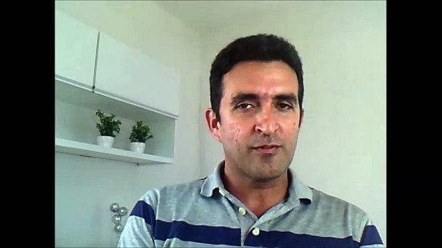 MENSAGENS DE BOAS VINDAS