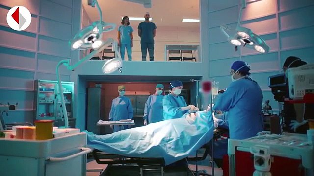 Nesrinin Büyük Sırrı Ne? Kalp Atışı 14.Bölüm by Arturo Shurtz