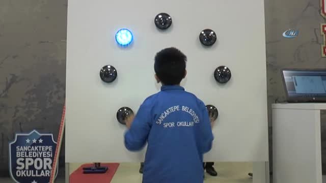 Bakan Osman Aşkın Bak: Uyuşturucuyla Mücadele, Terörle Mücadele ile Eşdeğerdir