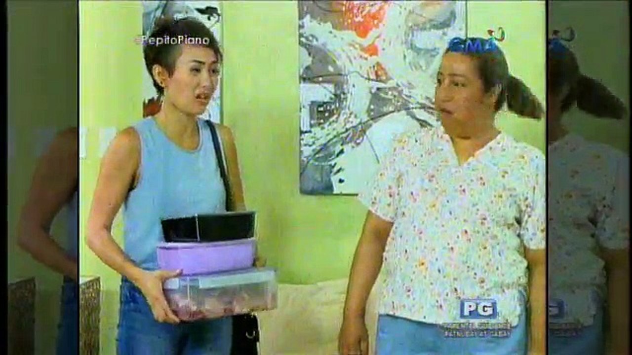 Pepeito Manaloto January 20 p3