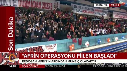 Kütahya'ya 15 yılda  12 milyar lira yatırım yapıldı
