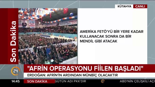 BEN SİZİ ÇOK SEVİYORUM