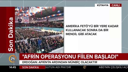 BEN SİZİ ÇOK SEVİYORUM