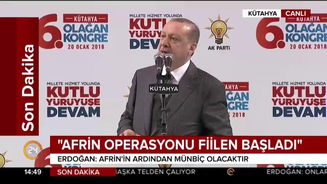 Kütahya şehir hastanesi