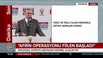 2019'a kadar kapı kapı dolaşmaya hazır mıyız?