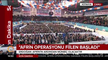 Kütahya'da 24 kmcik bölünmüş yol vardı, biz buna 283 km ekledik