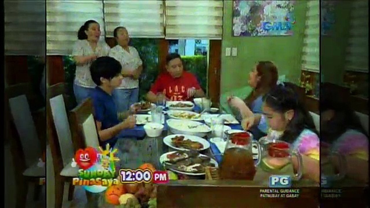Pepitop January 20, 2018 p2