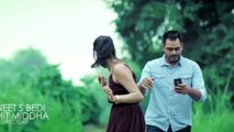 WhatsApp Status Video For Love Kaun Tujhe Yhun Pyar karega
