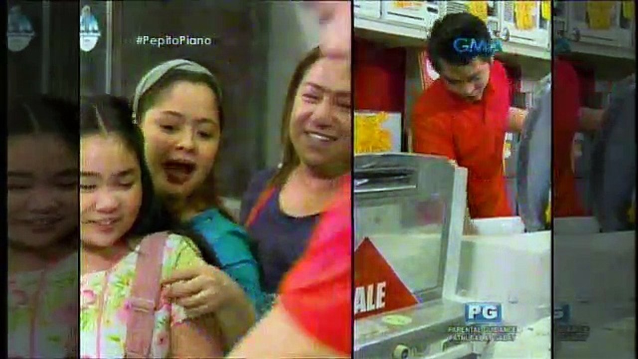 Pepeito Manaloto January 20 p5