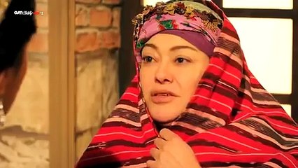 حريم السلطان الجزء الثالث حلقه 41HD