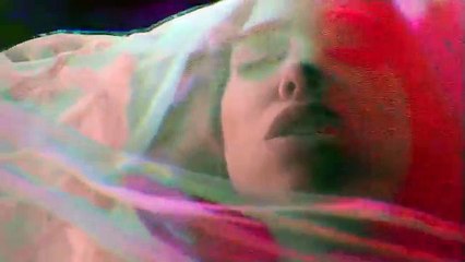 Rihanna, Dua Lipa - Don't Let Him In