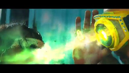 Sean Paul, Shenseea - Rolling