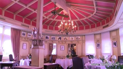 Paul Bocuse est décédé à 91 ans