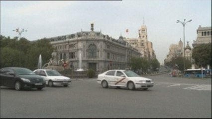 Fitch sube la nota de España a notable tras el limitado impacto de Cataluña