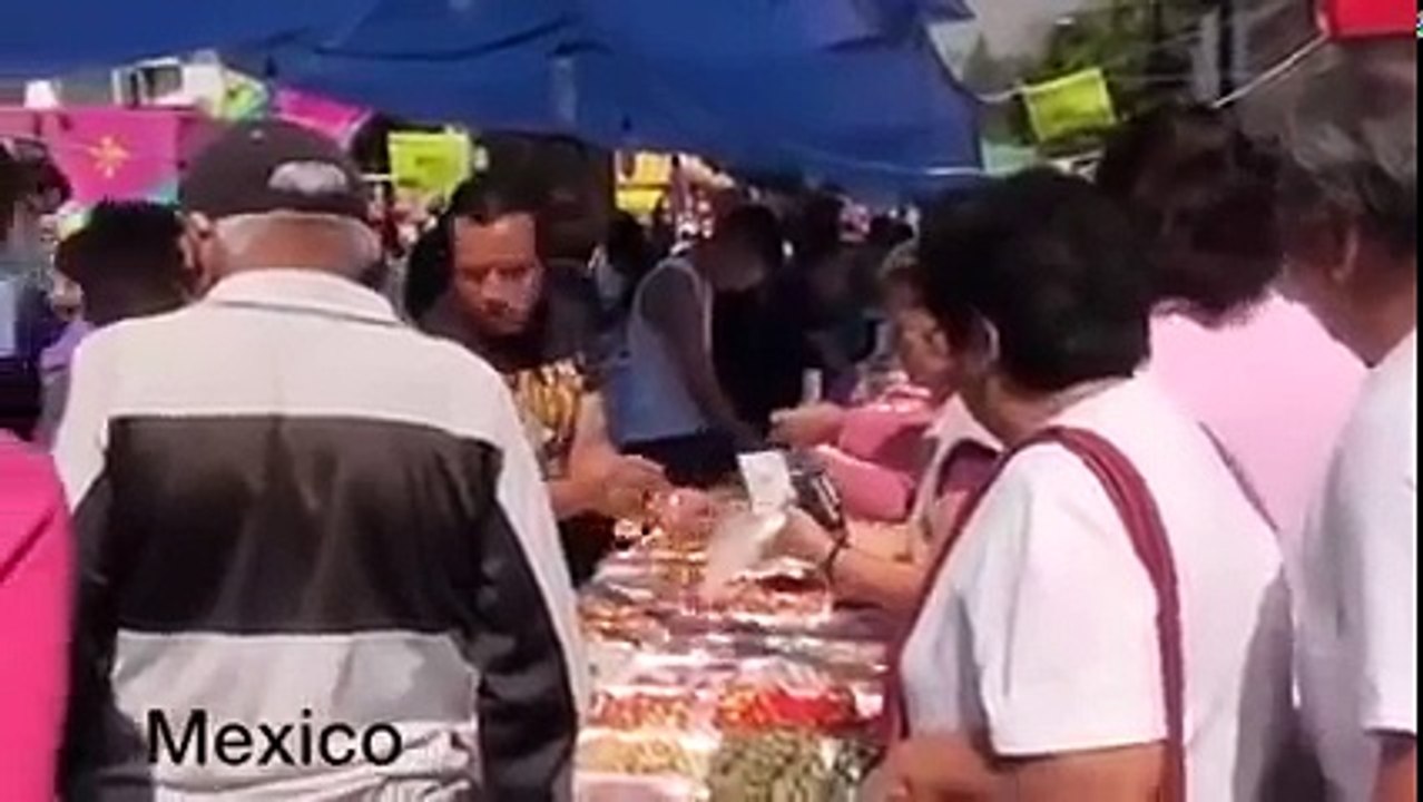 THE INCREDIBLE RISE OF CHINA  - Documentary 2017