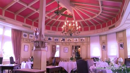 Paul Bocuse est décédé à 91 ans