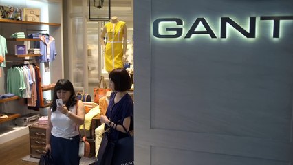 マイ・サンシャイン～何以笙簫默～ 第8話 抑えきれない感情