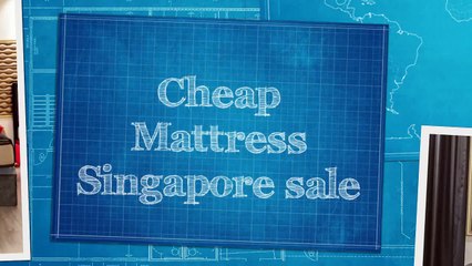 Require a Queen Size Mattress specialist? - Contact My Digital Lock