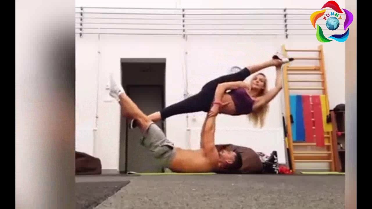 Moments you Wouldn't believe if Camera Weren't Recorded
