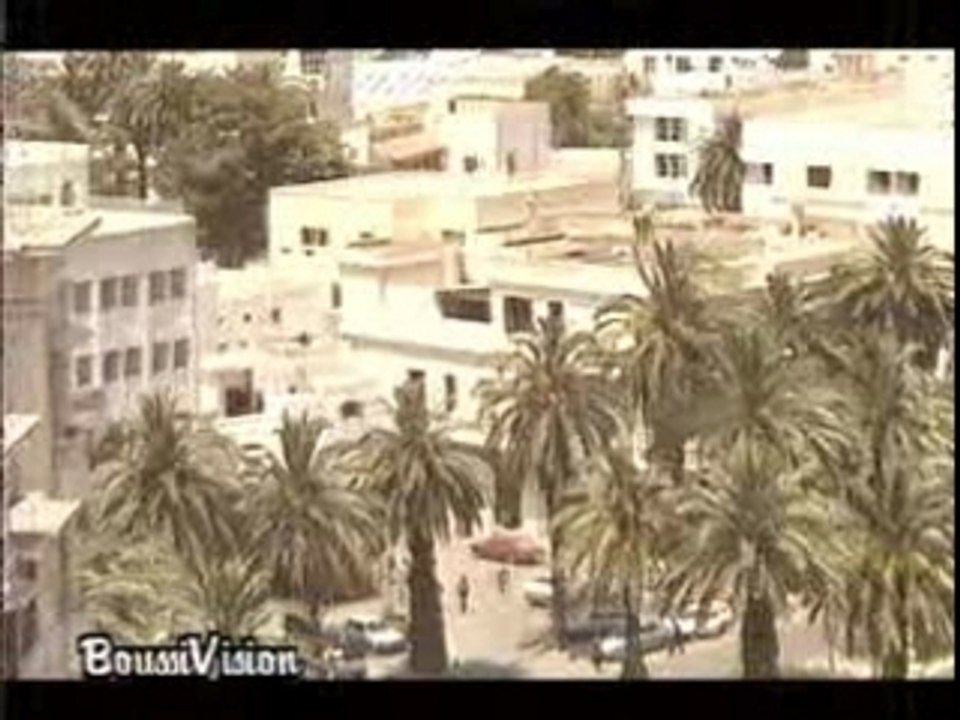 chaabi