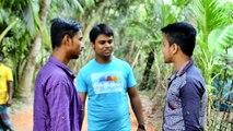 Relationship_Before Vs After Relationship_New Bangla short film