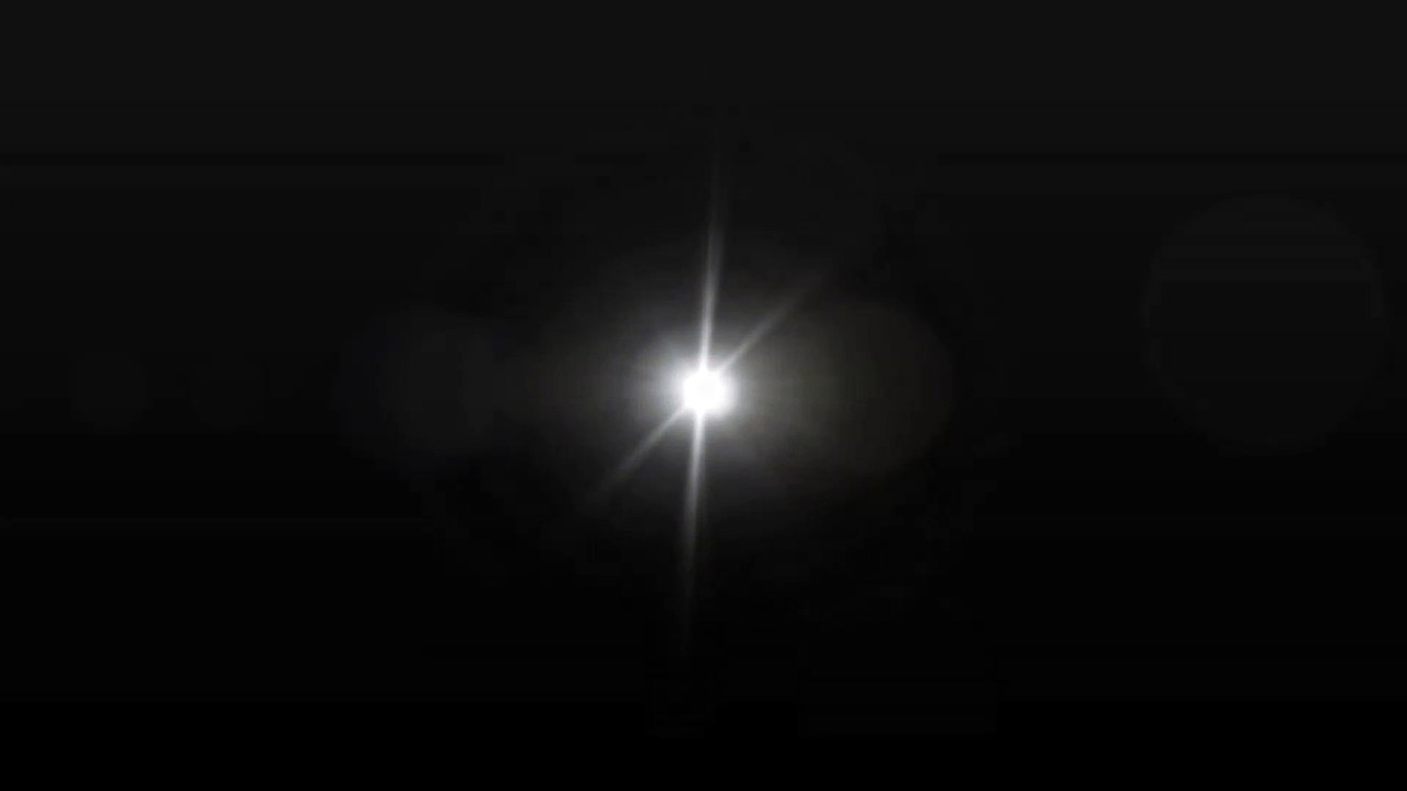 BRiD Rechtslage und Staatsangehörigkeit Teil 1