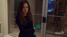 Mary Kills People Season 2 Episode 4 [Online Streaming] Global TV