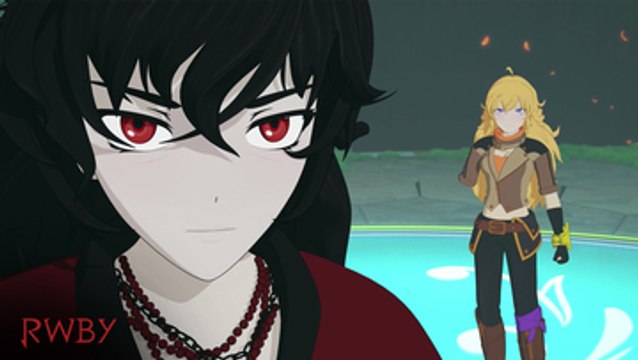 RWBY Volume 5 Chapter 14 Haven's Fate - RWBY Volume 05 Chapter 14 - RWBY Volume 5x14 Haven's Fate - RWBY Volume 5 Chapter 14 Haven's Fate 20th January 2018 - RWBY Volume 5 Chapter 14 Haven's Fate - RWBY Volume 5 Chapter 14 Haven's Fate - RWBY