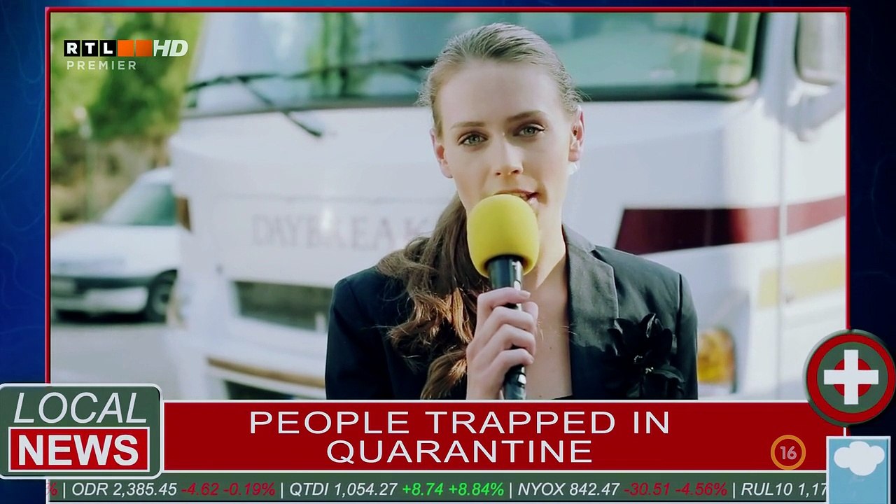 Szérum S01E08/001