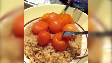 Stres attıran efsane videolar