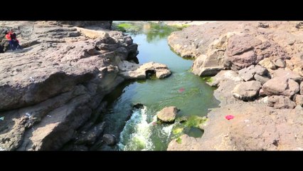 Tapovan | Epic Ramayan | Laxman had cut Surpanakha's nose