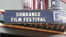 Sundance film festival overshadowed by sex scandals