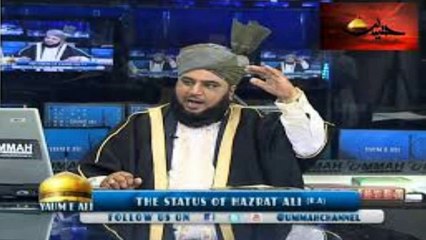 lajawab KHURSHEED  ALAM SABRI  SB1