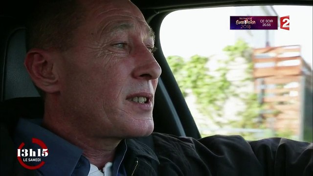 Je pense qu'il est vivant : un ami de Xavier Dupont de Ligonnès témoigne pour la première fois